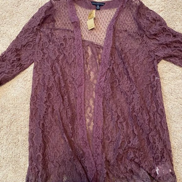 top - Picture 1 of 1